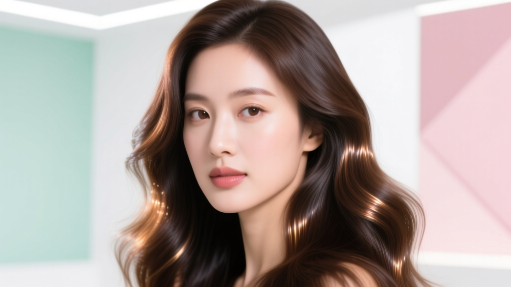 How Many Wefts to Make a Wig Doll Hair? The Exact Count You Need (No Guesswork): A Step-by-Step Guide for Realistic Density, Scalp Coverage & Seamless Blending—Based on Doll Scale, Hair Type & Styling Goals