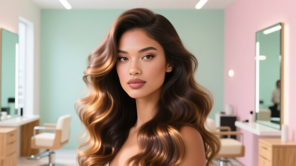 How Many Wigs Had Tutankhamun? Unearthing the Truth Behind Ancient Egyptian Wig Culture — Why Modern Hair Loss Patients Are Studying His 14+ Wigs for Better Scalp Health & Styling Solutions