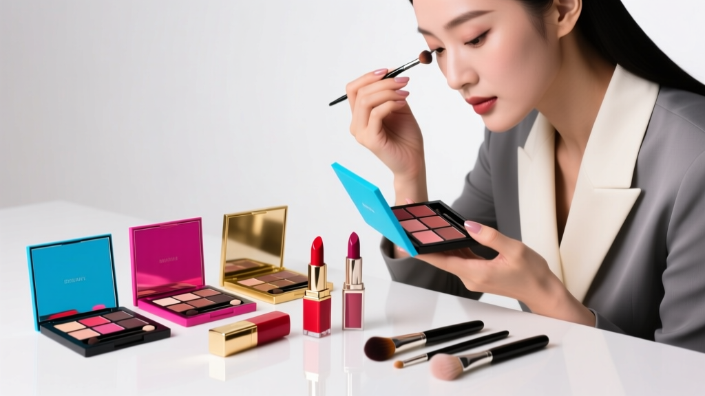 How Many Years We Can Use Lipstick — The Truth About Shelf Life, Bacterial Risk, and When to Toss (Even If It Still Looks Perfect)