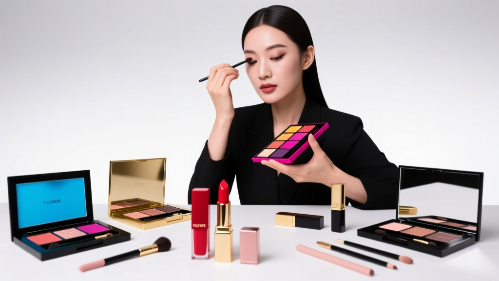 How Many Years Will Lipstick Last If I Clean It? The Truth About Shelf Life, Sanitization, and When to Toss (Spoiler: Cleaning Alone Won’t Save Expired Formulas)