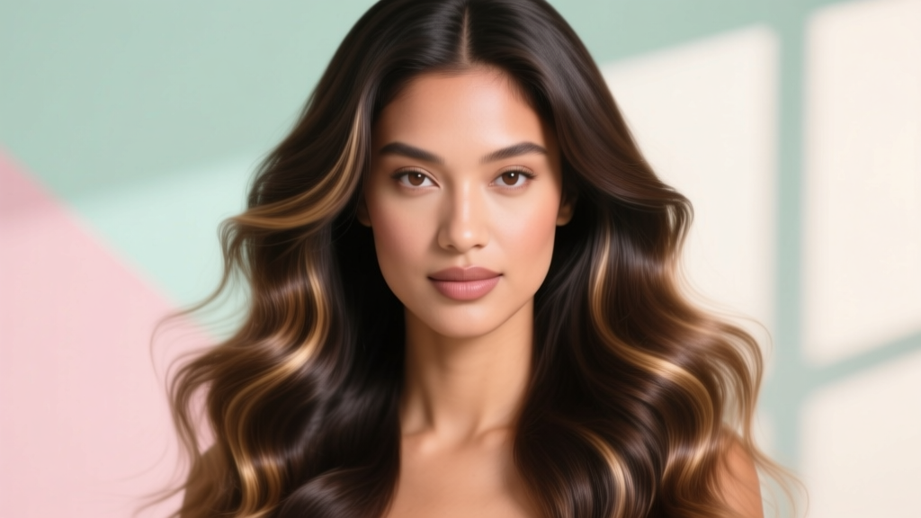 How Much Hair to Donate for a Wig? The Exact Minimum Length, Health Rules & Real Donor Stories (No Guesswork, No Rejection)