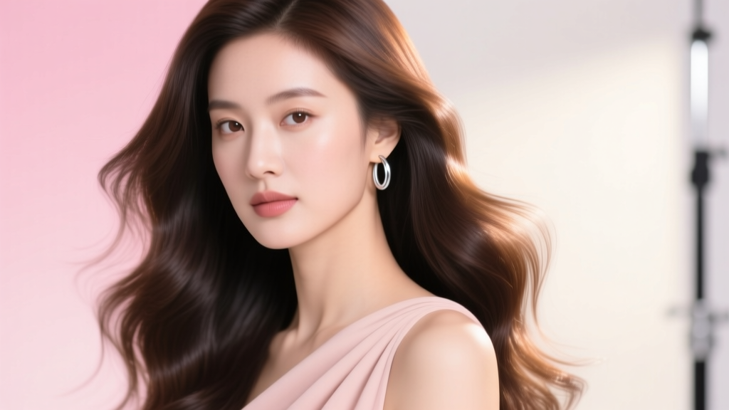 How Much Alpace Fiber for One Doll Wig? The Exact Grams, Strand Counts & Pro Tips That Prevent Waste, Tangling, and Uneven Coverage (No More Guesswork!)
