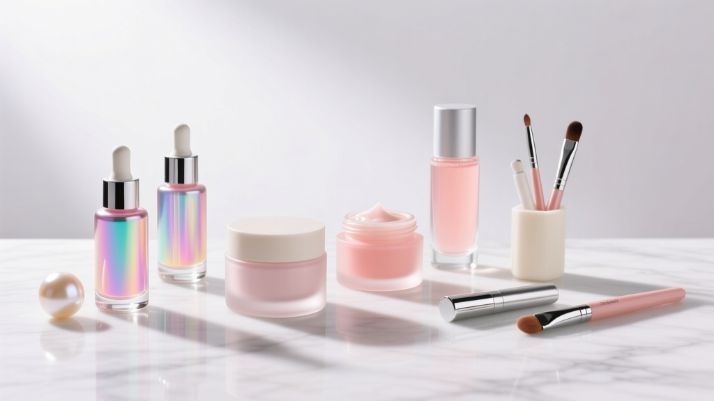 How Much Are Acrylic Gel Nails Really? We Broke Down 127 Salons Nationwide—Revealing Hidden Fees, Upsells, and the $29–$125 Truth No One Tells You Before Booking