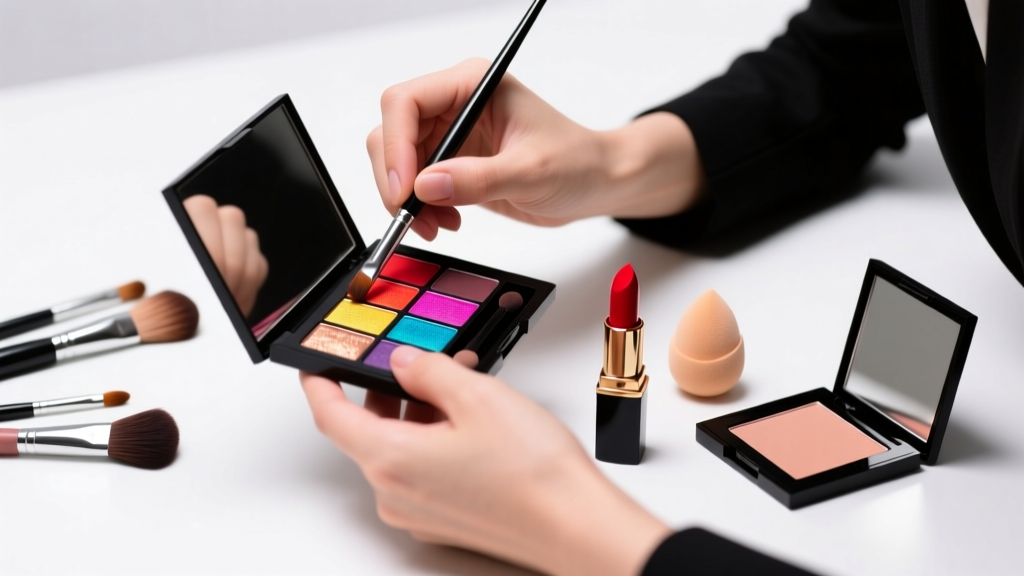 How Much Are French Tip Nails Really? The Shocking Truth About Salon Prices, DIY Costs, & What You’re Overpaying For (2024 Breakdown)