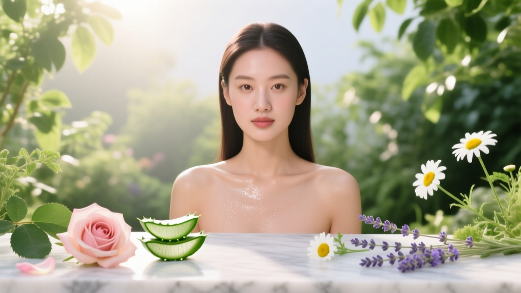 How Much Daily Sun Exposure Without Sunscreen Is Safe? The Truth About Vitamin D, Skin Aging, and Your Unique Skin Type — Backed by Dermatologists and Real-World Data