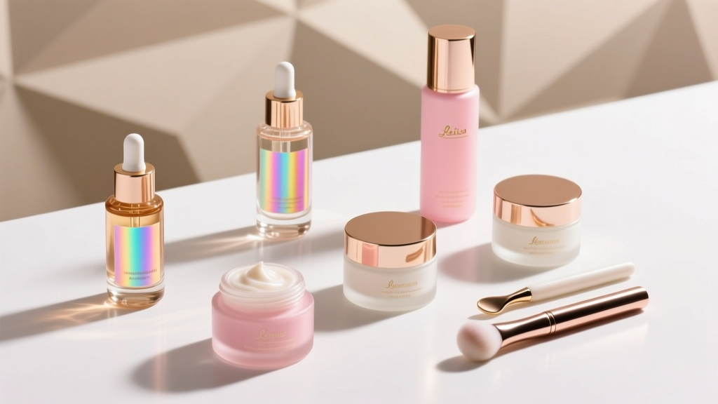 How Much Did Jaclyn Hill Make on Lipstick Launch? The Shocking $120M Truth Behind Her 'Champagne Pop' Lipstick That Flopped — And What It Teaches Every Beauty Entrepreneur Today