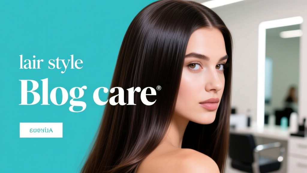 How Much Did Wigs Cost During Colonial Times? The Shocking Truth About Wig Prices, Class Barriers, and Why Your $299 Synthetic Wig Is Cheaper Than a Colonial Lawyer’s Hairpiece