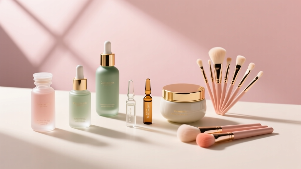 How Much Do Nail Techs Make in 2024? The Real Numbers Behind Tips, Salon Pay, Self-Employment, and Why 68% of New Techs Underestimate Their Earning Potential by $19,000+ Year One
