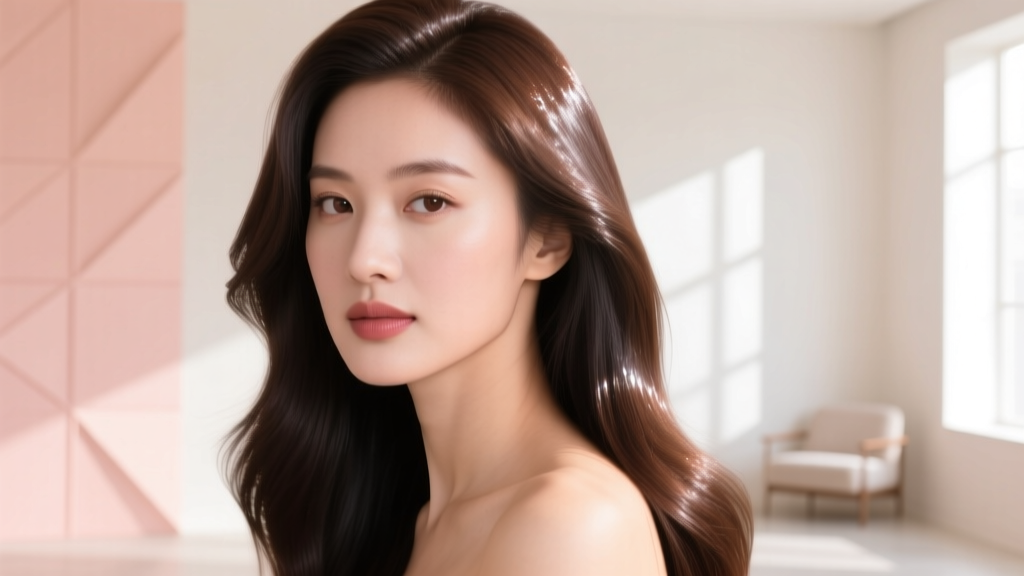 How Much Do Colonial Wig Makers Get? The Truth About Historical Pay vs. Modern Wig Artisans—And What Today’s Certified Wig Specialists Actually Earn (2024 Data)