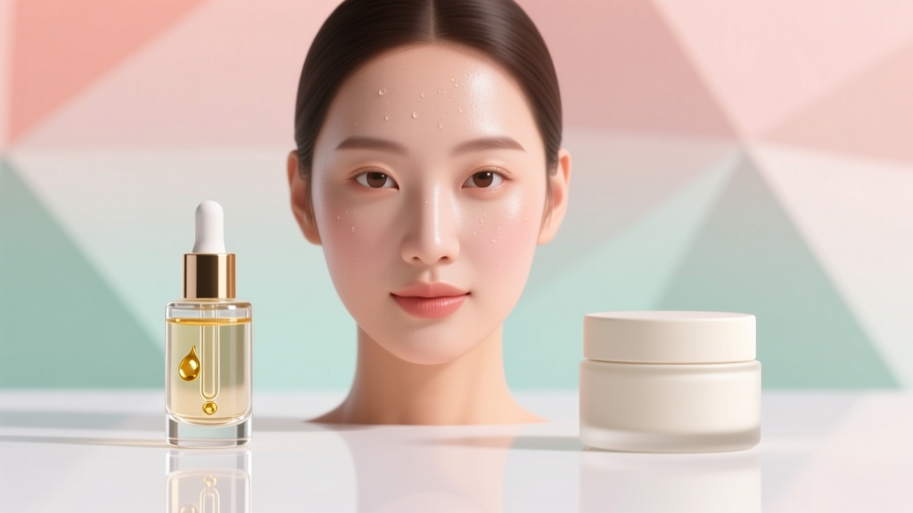 How Much Do People Have to Apply Sunscreen in Australia? The Shocking Truth: 92% of Aussies Under-Apply — Here’s Exactly How Much You *Really* Need (With Visual Guides & Dermatologist-Approved Measurements)