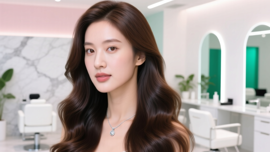 How Much Do Wig Caps Cost? The Real Price Range (From $2 to $45) — Plus How to Avoid Overpaying for Flimsy, Ill-Fitting Caps That Slip, Irritate, or Damage Your Hairline