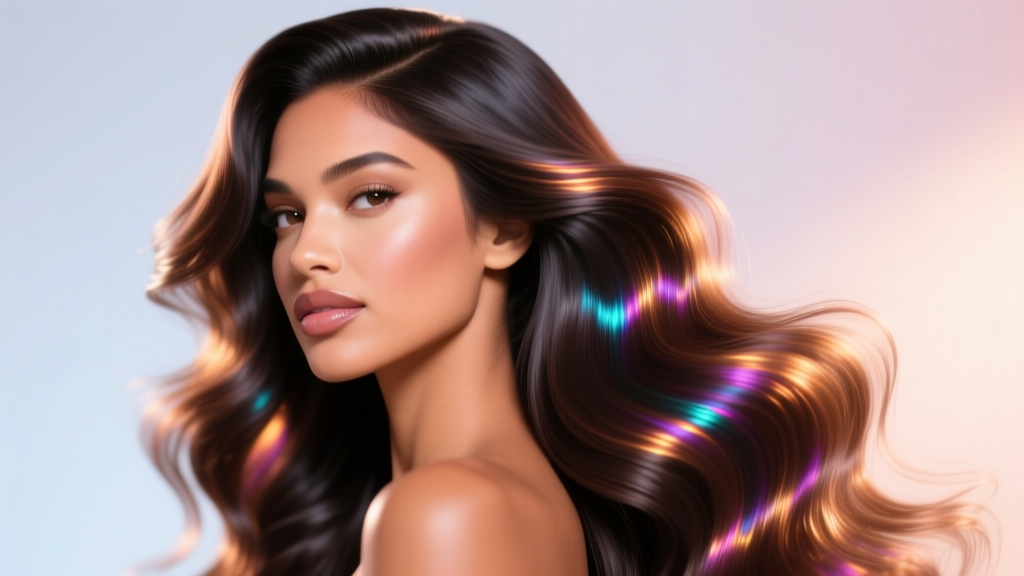 How Much Do Wigs Cost NZ? The Real Price Breakdown (From $49 Synthetic to $3,500+ Custom Human Hair — No Hidden Fees, No Guesswork)