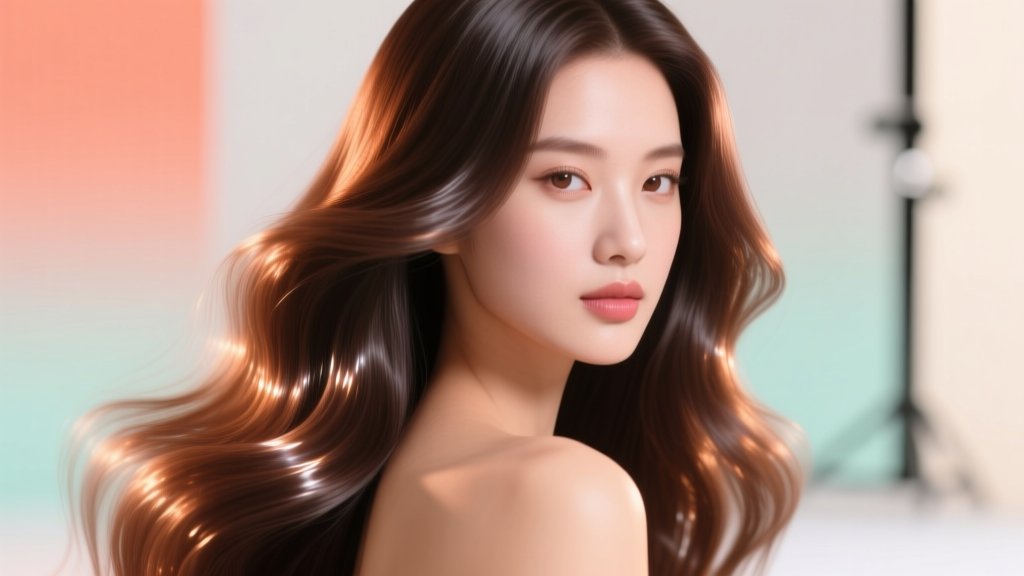 How Much Does a Custom Monofilament Wig Cost? The Real Price Breakdown (Spoiler: It’s Not Just $1,200–$4,500 — Your Hair Type, Scalp Sensitivity, and Lifestyle Cut That Range in Half)