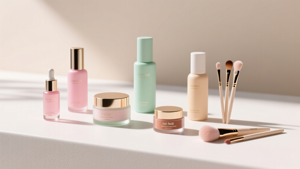 How Much Does a Dior Lipstick Cost in 2024? The Real Price Breakdown (Including Duty-Free Savings, Limited Editions, & What You’re *Actually* Paying For)