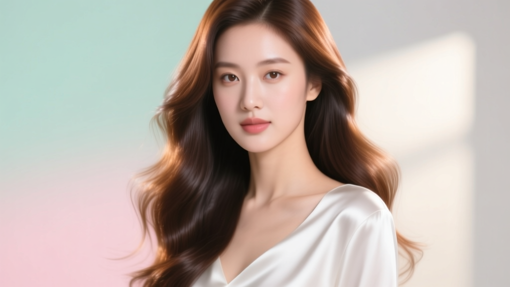 How Much Does a Hand Tied Wig Cost? The Real Price Breakdown (Spoiler: It’s Not Just $300–$2,500 — Your Hair Type, Cap Construction & Stylist Skill Change Everything)
