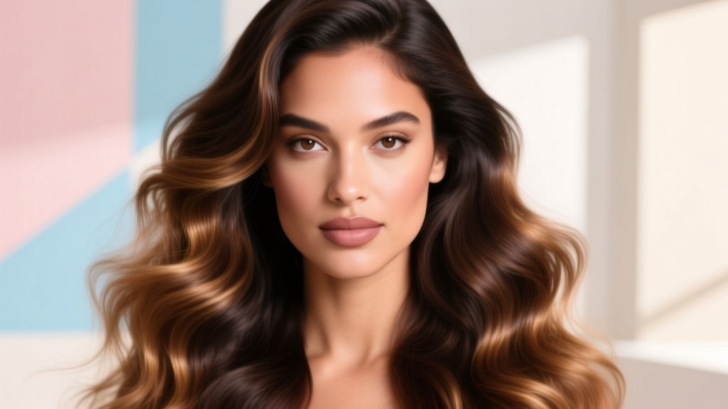 How Much Does a Nice Women’s Wig Cost? The Real Price Range (From $89 to $3,200) — And Why Paying More Often Saves You Money, Time, and Heartache in the Long Run