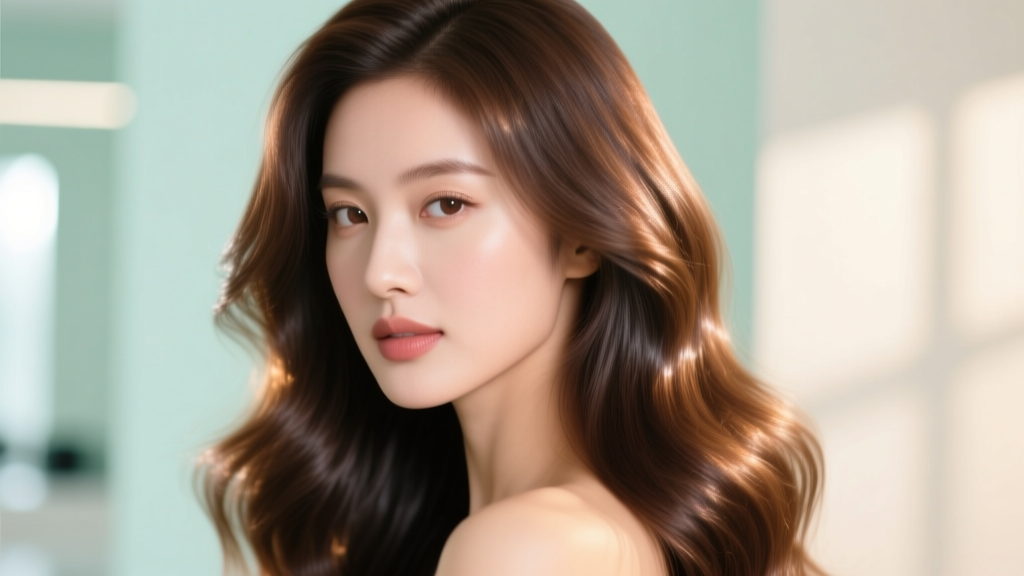 How Much Does a Wig Cost in Singapore? The Real Price Breakdown (From $80 Synthetic to $3,500+ Human Hair) — Plus Where to Avoid Overpaying & What Your Budget *Actually* Gets You