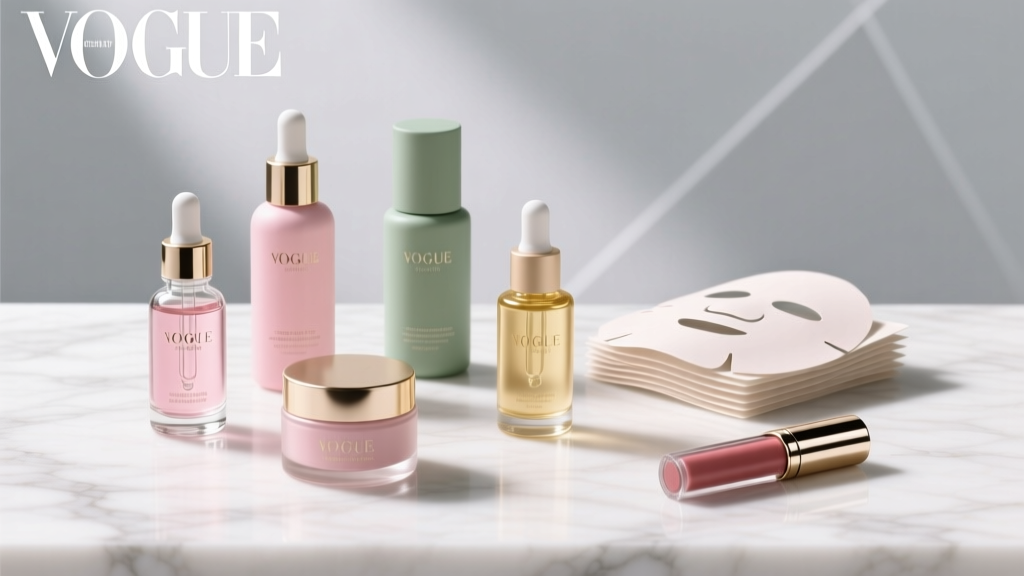 How Much Does Clinique Lipstick Cost in 2024? We Analyzed 27 Shades Across 5 Lines (Chubby Stick, Pop, Almost Lipstick) — Plus Where to Save Up to 35% Without Sacrificing Quality or Hydration
