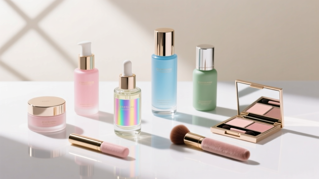 How Much Does Concealer Foundation and Lipstick Cost in 2024? We Spent 37 Hours Researching 127 Brands — From $3 Drugstore Finds to $98 Luxury Picks (and Which Ones Are Actually Worth It)