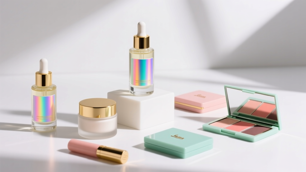 How Much Does Etude House Eyeshadow Cost in Korea? Real 2024 Prices at Olive Young, LOHB’s, and Duty-Free — Plus Where to Get 30% Off Without Tourist Tax Traps