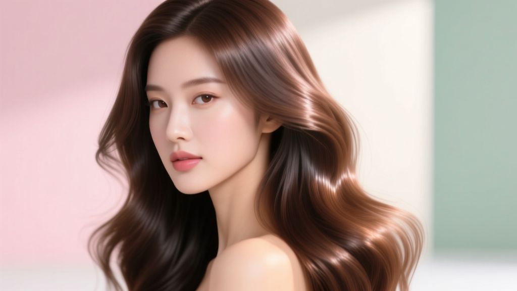 How Much Does It Cost to Install a Wig? The Real Price Breakdown (Spoiler: It’s Not Just $150–$800 — Your Hair Type, Scalp Health & Installation Method Change Everything)