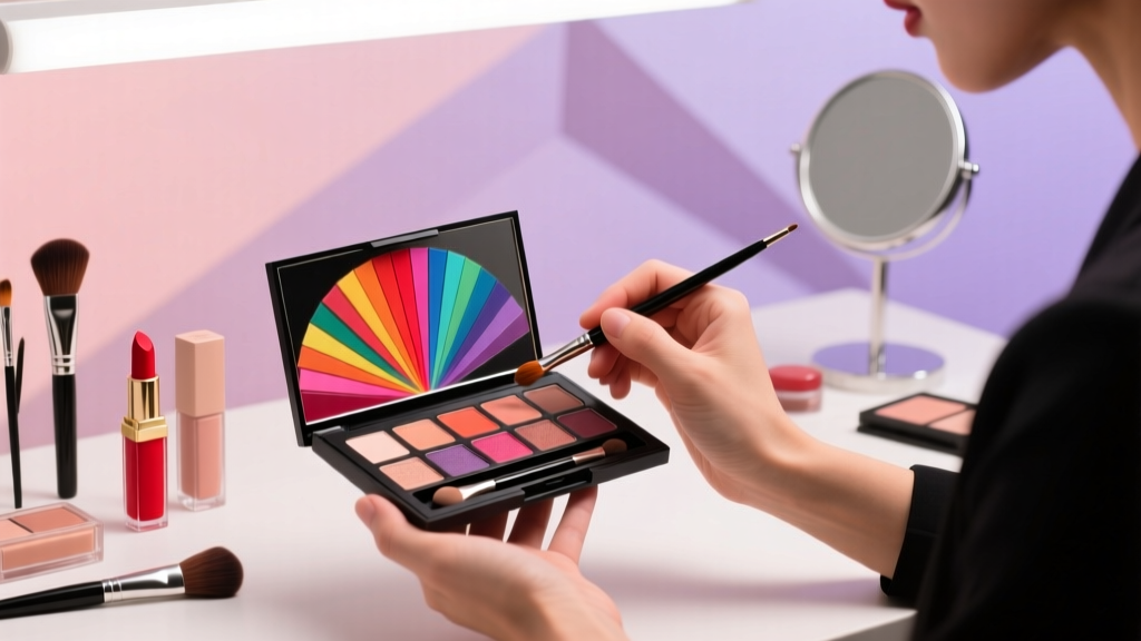 How Much Does It Cost to Make a Liquid Lipstick? We Broke Down Ingredient Sourcing, Equipment, Minimum Order Quantities, and Hidden Fees—So You Know Exactly Where Your $12 Retail Price Goes (and Why Most Indie Brands Lose Money on Batch 1)