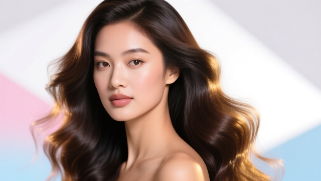 How Much Does It Cost to Open a Wig Store? The Real Startup Budget Breakdown (Spoiler: You Can Launch for Under $45K — Here’s Exactly Where Every Dollar Goes)
