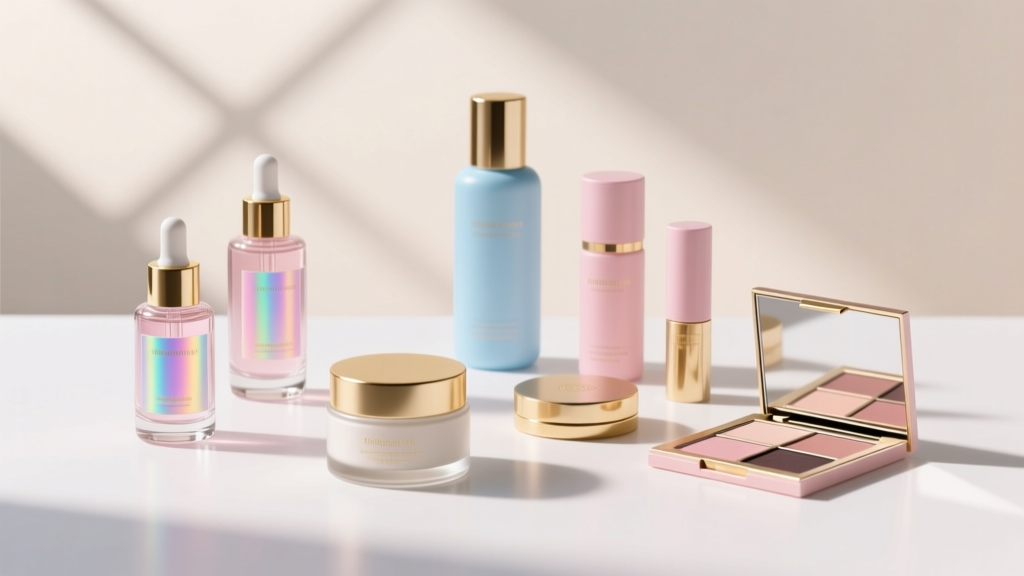 How Much Does Lipstick Cost at Target in 2024? We Priced Every Single Shade Across 12 Brands (Including Rare Finds & Secret Clearance Hacks You’re Missing)