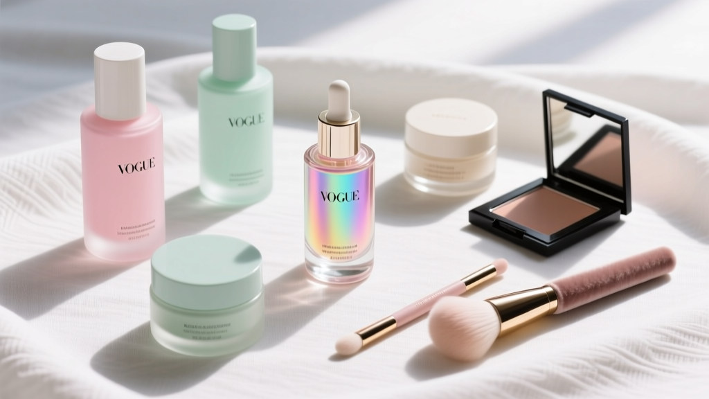 How Much Does MAC Eyeshadow Cost in Canada in 2024? We Compared 27 Shades Across 5 Retailers (Sephora, Shoppers Drug Mart, Hudson’s Bay & More) — Plus Tax Breakdowns, Hidden Fees, and When to Wait for Sale Season