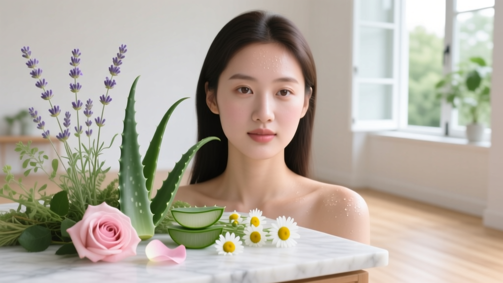 How Much Does Nail Extensions Cost in 2024? The Real Price Breakdown (Spoiler: It’s Not Just $45—and Your Natural Nails Pay the Bill If You Skip These 5 Critical Steps)