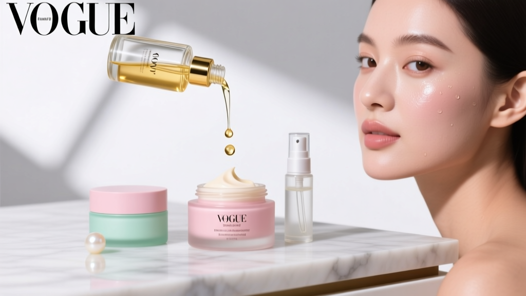 How Much Does Sunscreen Lose in Effectiveness With Time? The Shocking Truth About Expiration, Heat Damage, and Why Your 'Still-Intact' Bottle Might Be Giving You Zero UV Protection