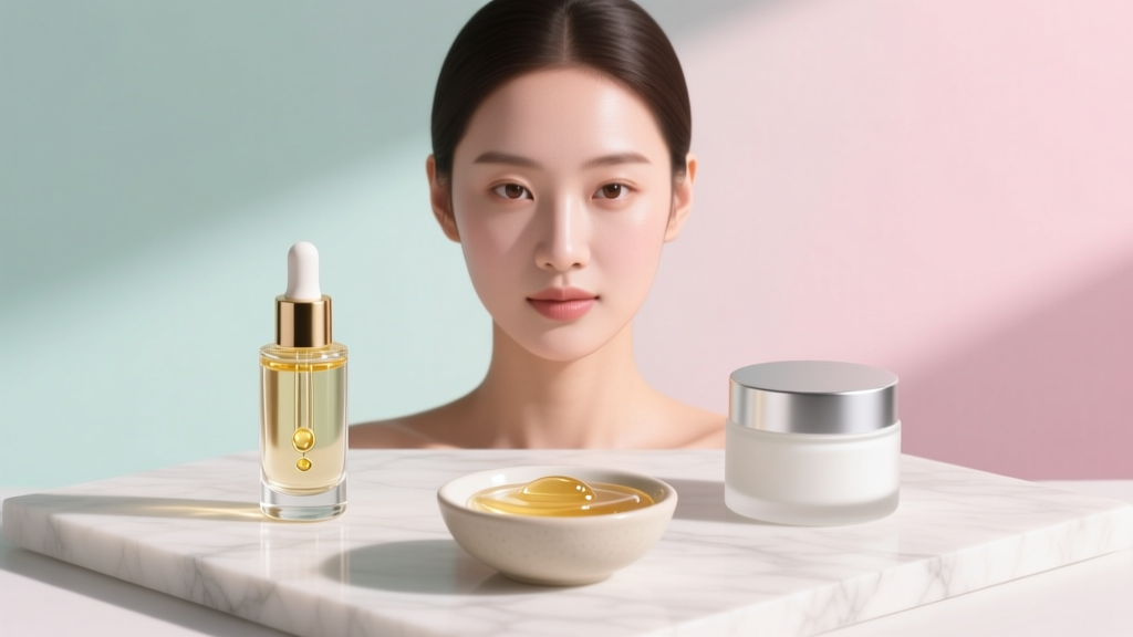 How Much Elta MD Sunscreen to Use: The Exact Amount You’re Missing (And Why Your SPF Is Failing You)