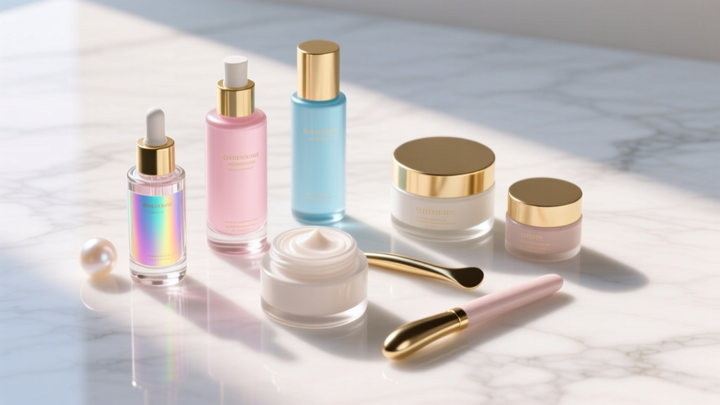 How Much Essence to Awaken Dream Nail? The Exact Dosage (Not the Bottle’s Suggestion) That Prevents Waste, Yellowing, and Weak Nails — Backed by Nail Technicians & Clinical Formulation Data