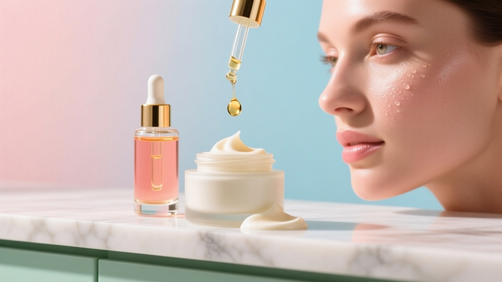 How Much Facial Sunscreen to Put On: The Exact Teaspoon Rule (Plus Why 92% of People Under-Apply & Risk Premature Aging, Hyperpigmentation, and Skin Cancer)
