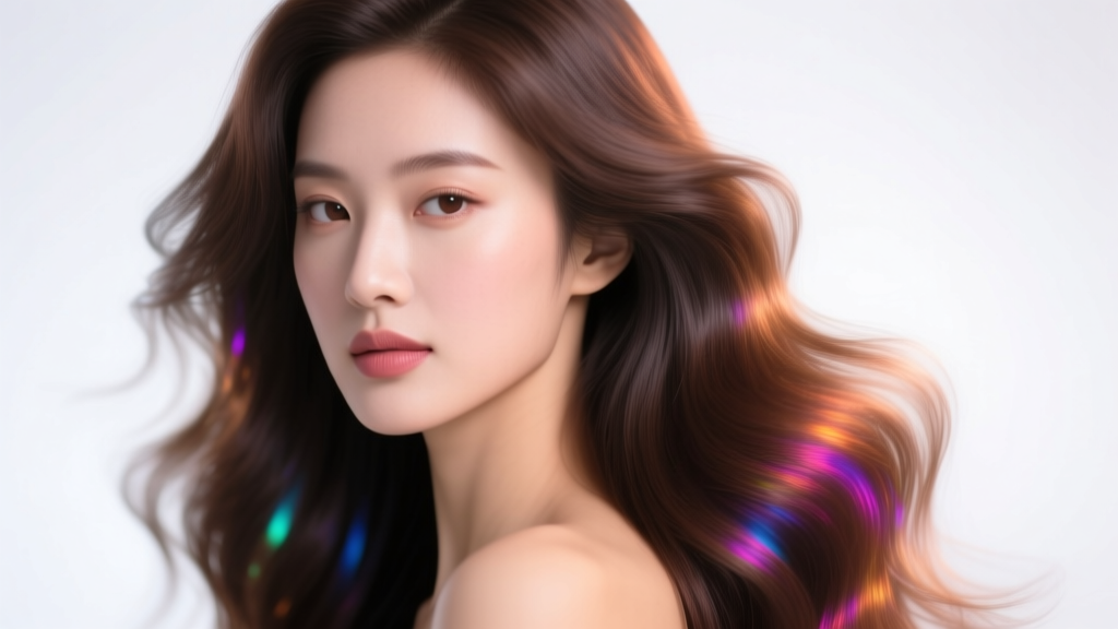 How Much for a Lace Wig Install? The Real Cost Breakdown (2024) — What You’re Paying For, Where Prices Skyrocket, and How to Avoid $300+ Surprises