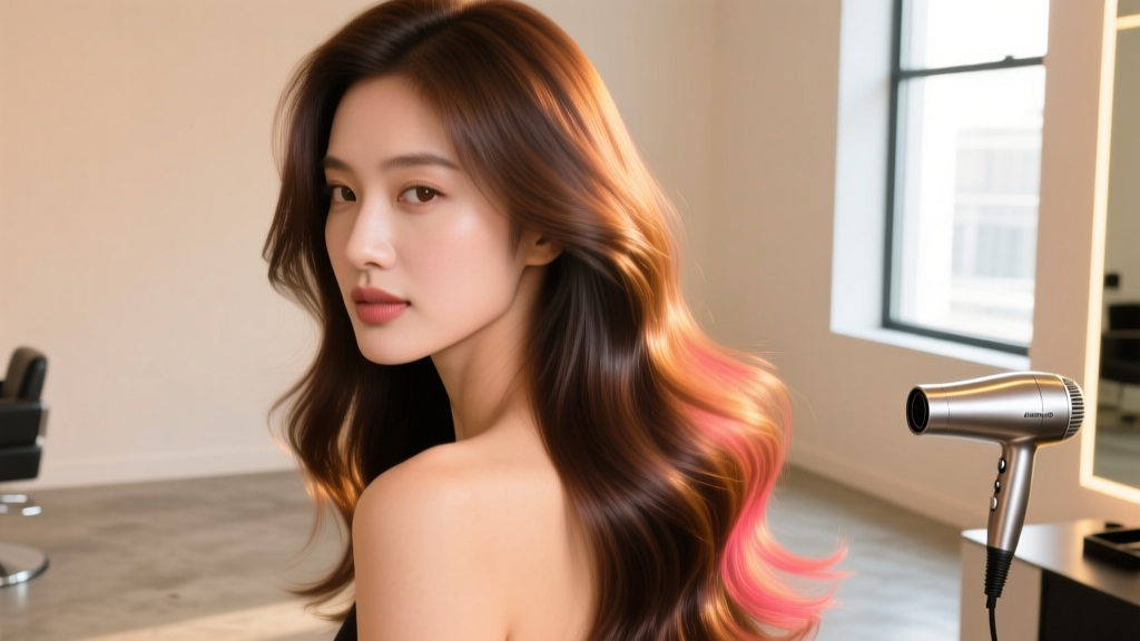 How Much for Wigs with Human Hair? The Real Price Breakdown (Spoiler: It’s Not Just $200–$3,000 — Here’s Exactly What Each Dollar Buys You in Quality, Longevity & Natural Movement)
