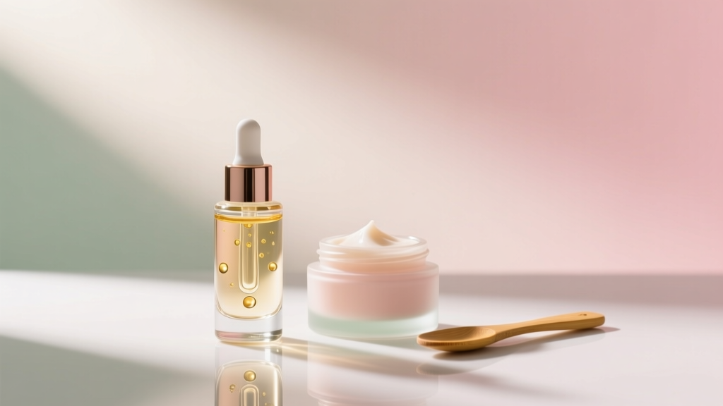 How Much Helpful Is Sunscreen Really? The Shocking Truth About SPF Protection, UV Damage Prevention, and Why 92% of Users Apply It Wrong (Backed by Dermatologist Studies)