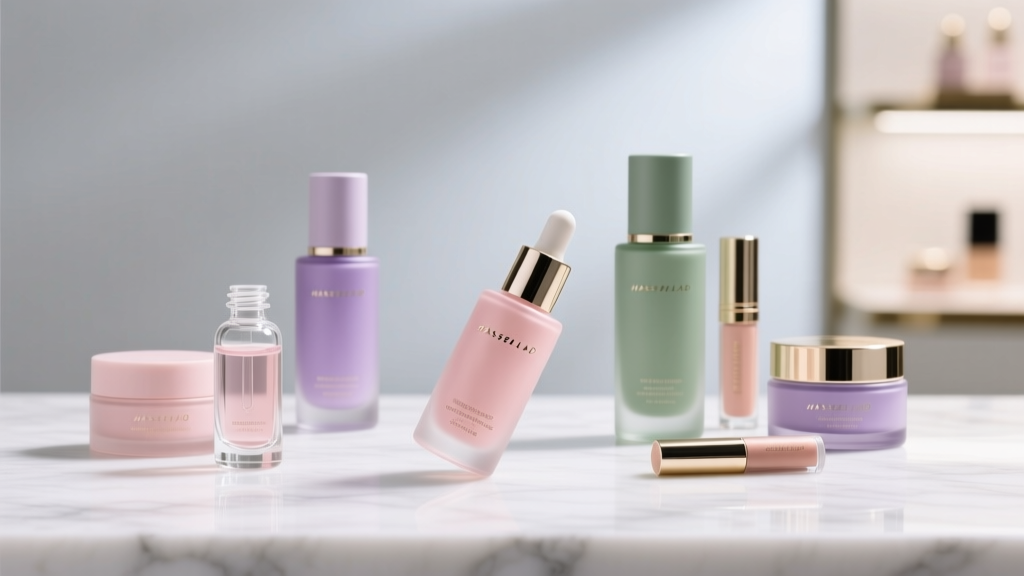 How Much Is a Chanel Lipstick in Canada in 2024? We Checked 7 Retailers, Exposed Hidden Fees, & Revealed the *Only* 3 Places Where You’ll Actually Pay MSRP (Not $59.50–$68+)
