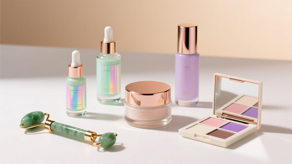 How Much Is a Color Pop Lipstick? We Checked 12 Retailers, Verified Authenticity, & Compared Shade Longevity—Here’s Exactly What You’ll Pay (and What You Should Skip)