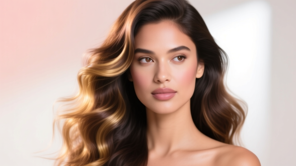 How Much Is a Full Lace Wig Really? The Truth Behind the $85–$3,200 Price Range (And Exactly What You’re Paying For)