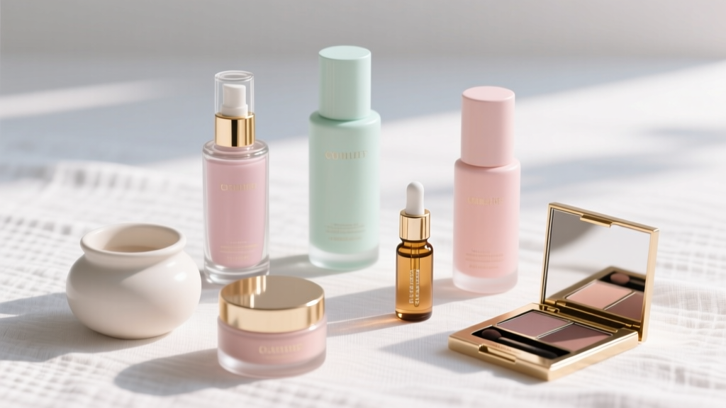 How Much Is a MAC Lipstick Plus Tax? Here’s the Exact Cost Breakdown You’re Missing — Including State-by-State Tax Surprises, Hidden Fees, and How to Save $5–$12 Per Purchase Without Coupons