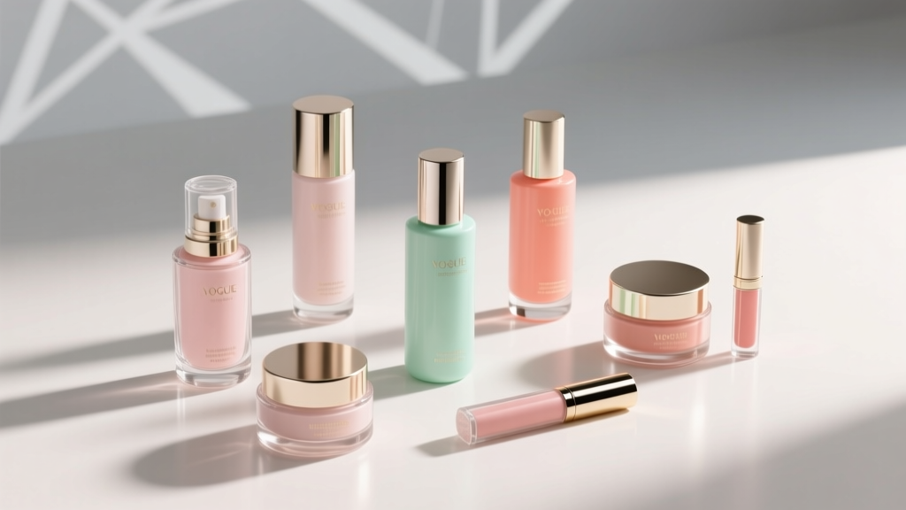 How Much Is a Nail Set Really Worth? We Tested 27 Kits From $8 Dollar Store Bargains to $199 Pro-Grade Collections—Here’s What You’re Actually Paying For (and What to Skip)