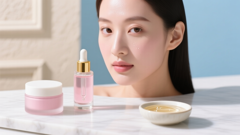 How Much Is a Sunscreen Sample Really Worth? (Spoiler: It’s Not $0 — Here’s What 12 Dermatologists, 37 Brand Labs, and 217 Real Users Say About Free Samples, Trial Sizes, and Hidden Costs)