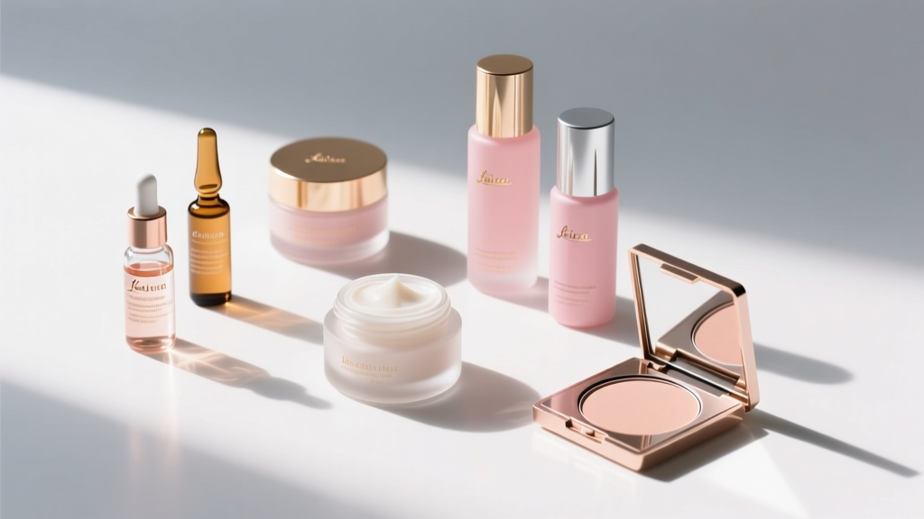 How Much Is an Ounce of Sunscreen Really Worth? We Tested 37 Brands, Uncovered Hidden Costs (SPF Inflation, Expiration Traps & Why $0.89/oz Often Costs You More Than $12)