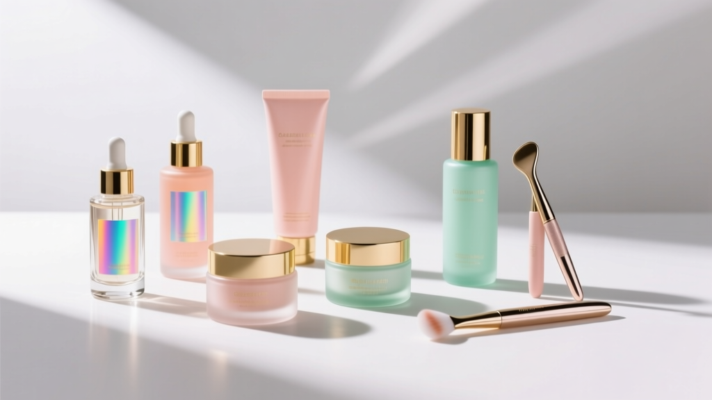 How Much Is Anessa Sunscreen in Japan in 2024? Real Prices Across Stores (Don Quijote, Matsumoto Kiyoshi, AEON), Tax-Free Savings, & Why It’s Worth Every Yen — Even With the 10.8% Consumption Tax Surge