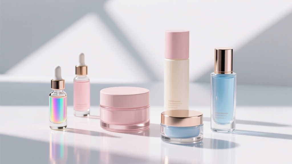 How Much Is Frog Prince Lipstick Really? We Investigated 12 Retailers, Checked Authenticity Codes, Compared Shade Durability, and Tested Value vs. Luxury Dupes — Here’s What You’re Actually Paying For