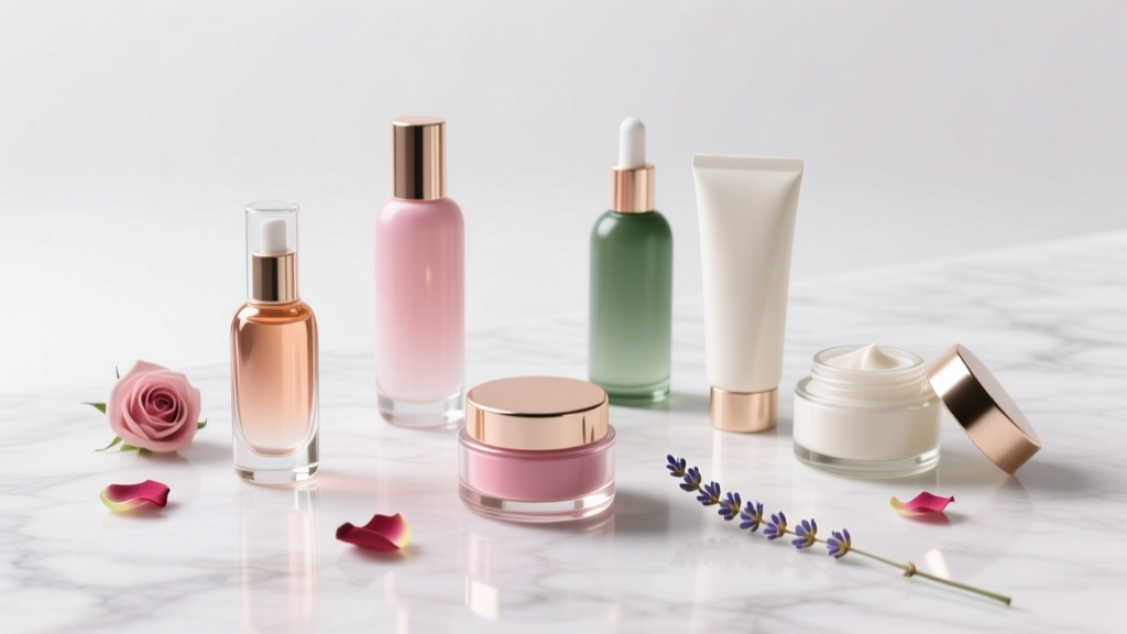 How Much Is Gelish Nail Polish Really? We Broke Down Every Price Point (Salon vs. Retail vs. Online), Exposed Hidden Costs Like UV Lamp Bundles & Refill Savings, and Revealed the Exact Dollar Amount That Makes It Worth Your Money in 2024