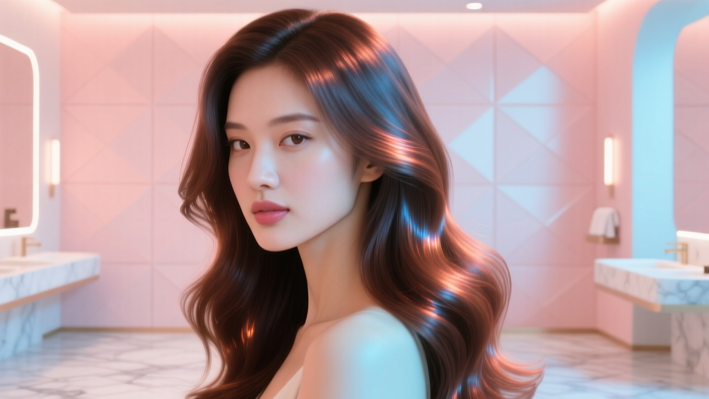 How Much Is Human Hair Wig in Nigeria in 2024? Real Prices Revealed (From ₦8,500 to ₦350,000+) — Plus Where to Buy Authentic Ones Without Getting Scammed
