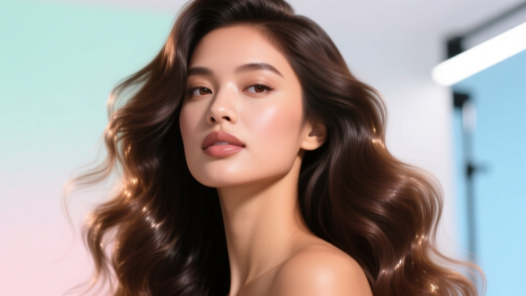 How Much Is It to Install a Lace Front Wig? The Real Cost Breakdown (2024) — From $45 DIY Kits to $350 Pro Glueless Sets, What You’re *Actually* Paying For (Spoiler: It’s Not Just the Wig)