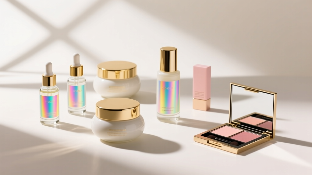How Much Is MAC Lipstick Duty Free? The Truth About Savings, Hidden Fees, & Where You’ll Actually Pay Less (Spoiler: It’s Not Always Cheaper)